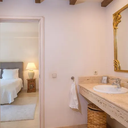 Sildavia * Estepona