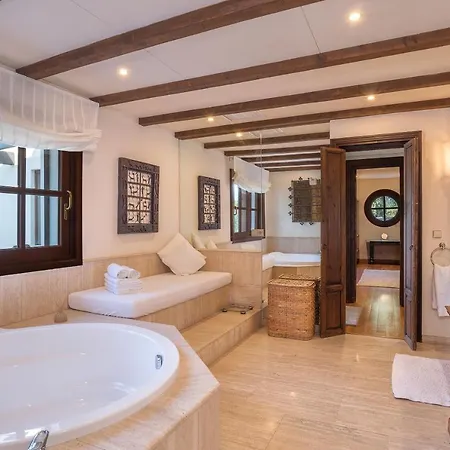 Sildavia エステポナ