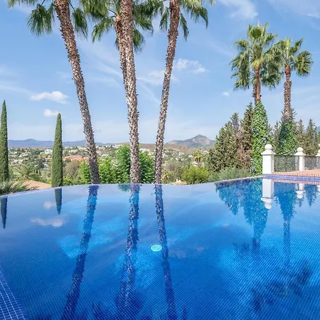 Sildavia エステポナ