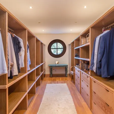 Sildavia * エステポナ