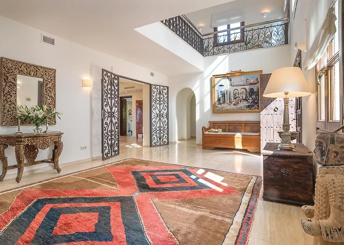 Sildavia * Εστεπόνα