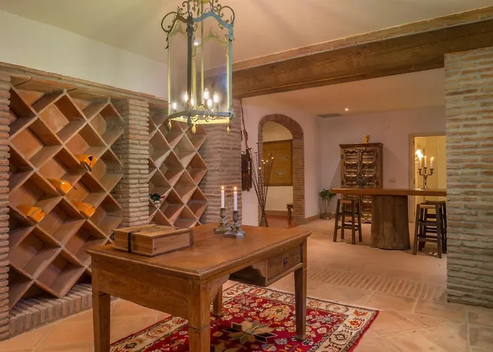 Sildavia * 에스테포나