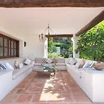 Sildavia Estepona