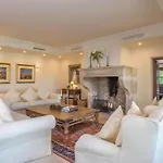 Sildavia Villa *