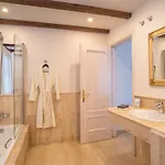 Sildavia Villa *