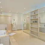 Sildavia Estepona