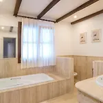 Villa Sildavia