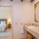 Sildavia * Estepona