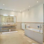 Sildavia Villa *