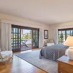 Villa Sildavia *