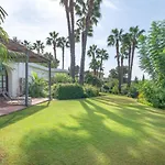 Sildavia Villa