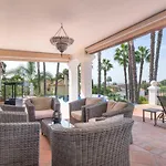 Sildavia Estepona