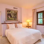 Villa Sildavia Estepona