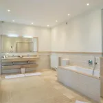 Villa Sildavia *