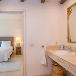 Sildavia