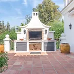 Villa Sildavia *
